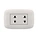 Modern Module Multi-function Universal Outlet